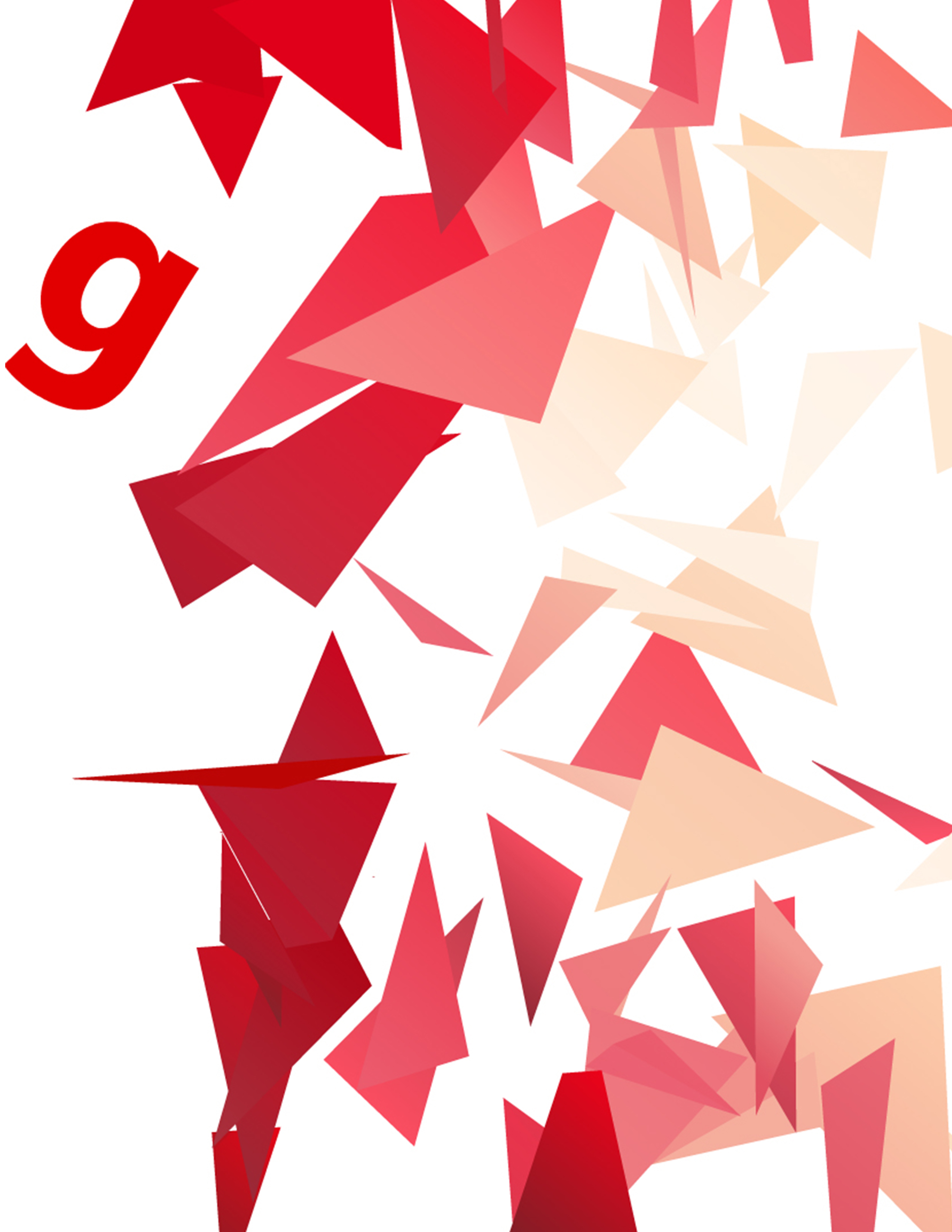 portfolio/glos24 animacja logo.jpg